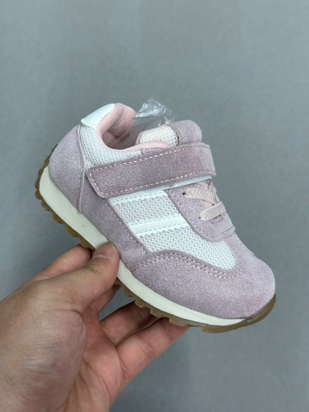 ,полуботинки для девочек котофей,кроссовки котофей,кроссовки для девочек,детские кроссовки