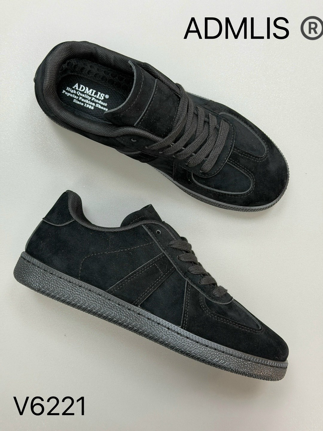 ,кеды коричневые,коричневые кроссовки,кеды замшевые,замшевые кроссовки