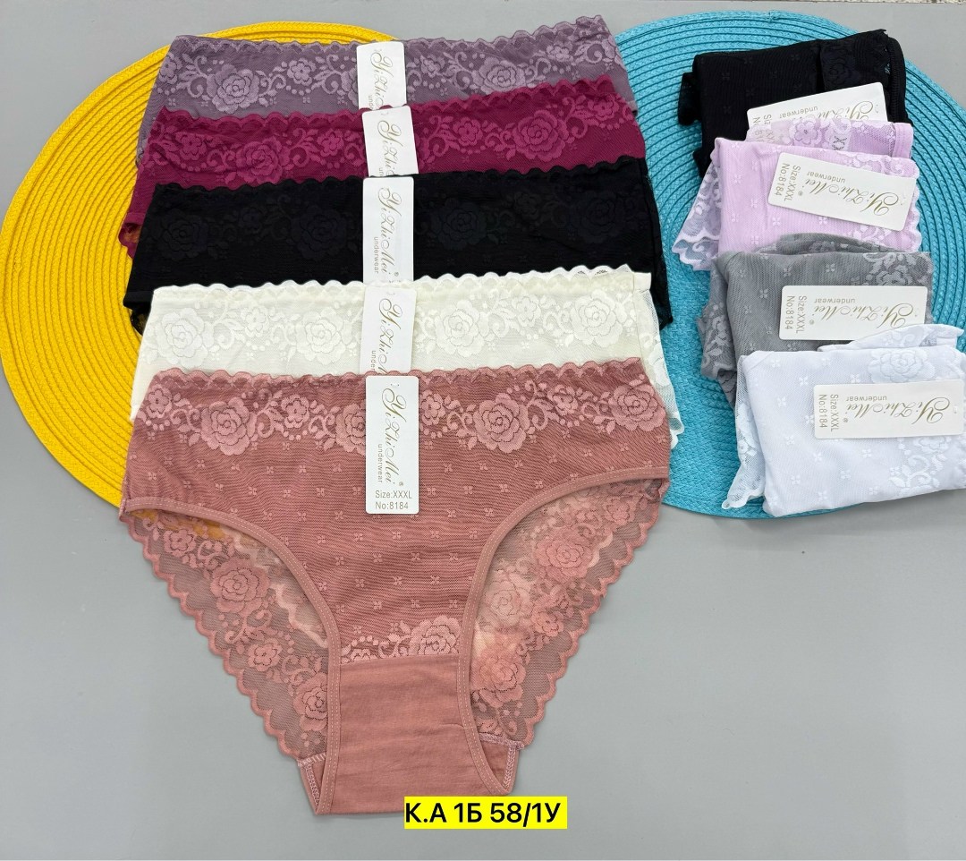 женская трусы,трусы женски,трусы женские трусы,трусы женские хлопок,трусы женские 3 шт