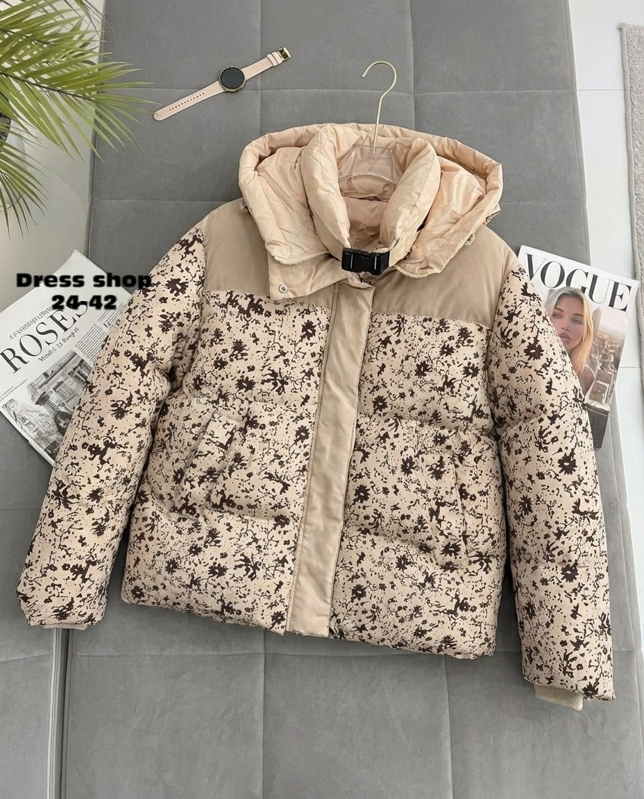 куртка демисезонная,куртка теплая,женская куртка,куртка,куртка плащевка