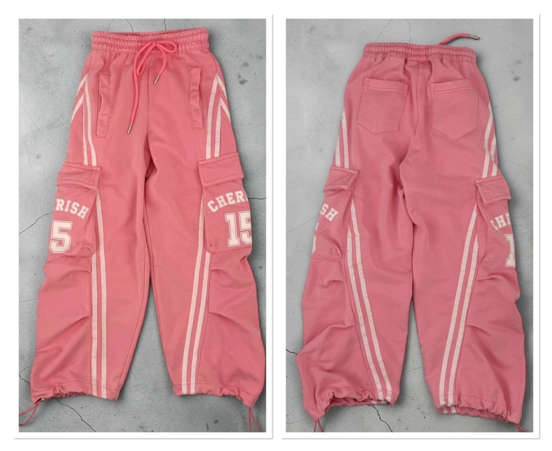 спортивные костюмы для девочек,брюки для девочек,брюки спортивные,штаны для девочек,брюки детские для девочек