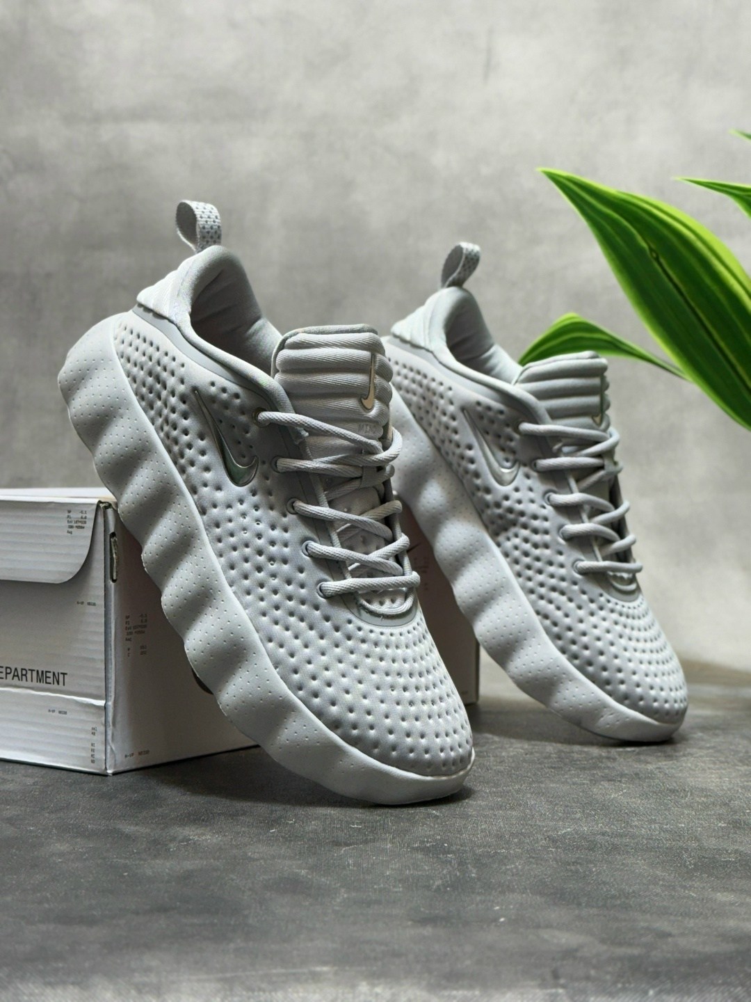 кроссовки,кроссовки nike,кроссовки мужские nike,спортивная ,спортивные кроссовки