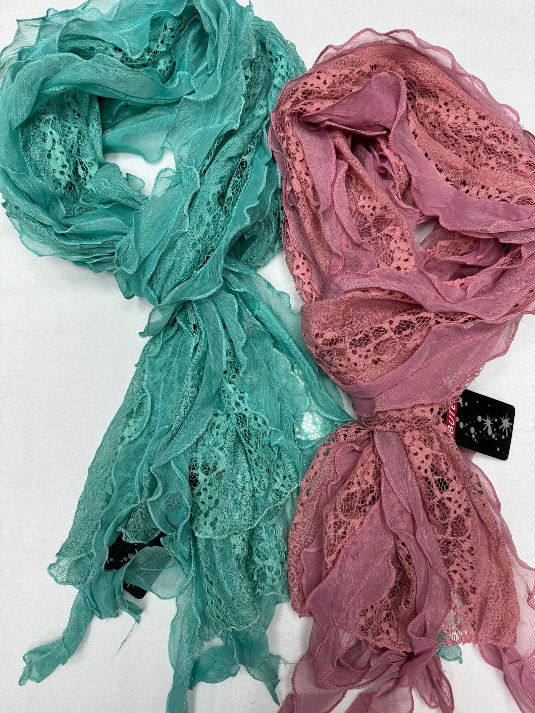 кружевной шарф,шарф женские,палантин женские,мусульманские шарфы,шарф шарфы