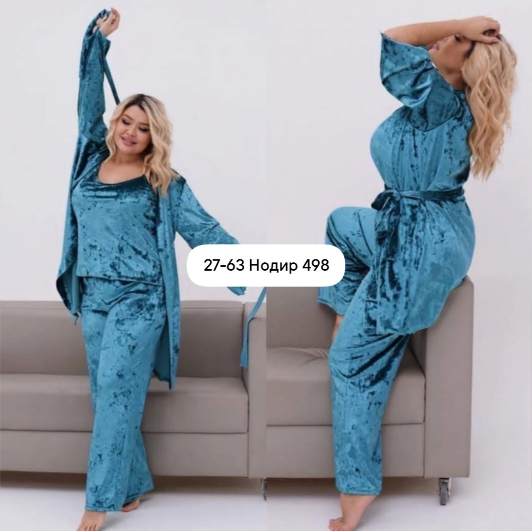 пижама женская большие размеры,пижама комплект женская,пижама женская 4ка велюр,пижама женская велюр,женская пижама больших размеров