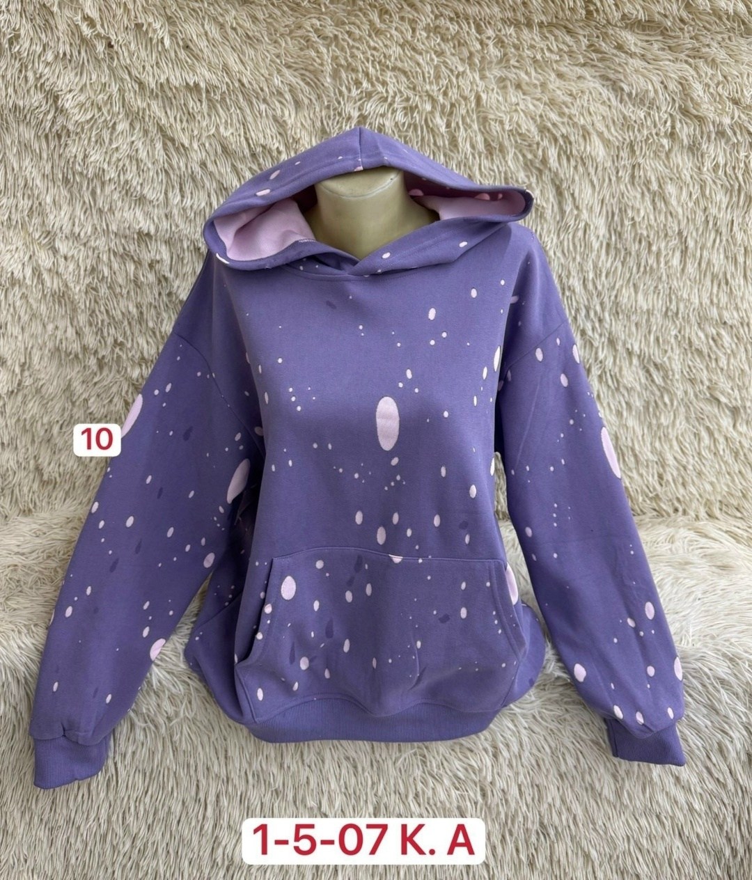 женская кофта,свитшот с капюшоном,толстовка кофта,толстовки женская,свитшот женская