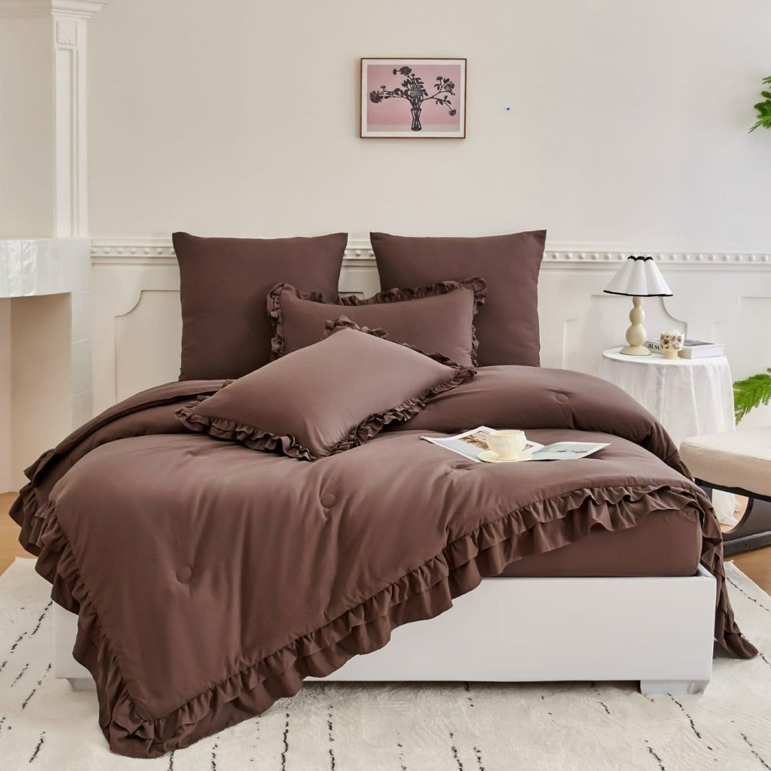 комплект постельного белья,постельного белья,комплект постельного белья с одеялом сатин евро,постельное белье с одеялом евро,белое постельное белье