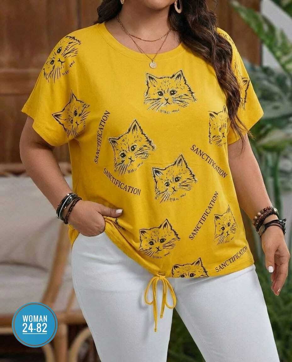 футболки женская,женская футболка больших размеров,женские футболки с принтом,футболка нарядная,футболка нарядная женская