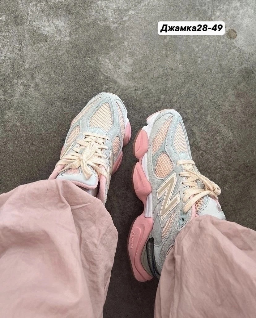 кроссовки new balance 9060,женские кроссовки new balance,кроссовки new balance,кроссовки,