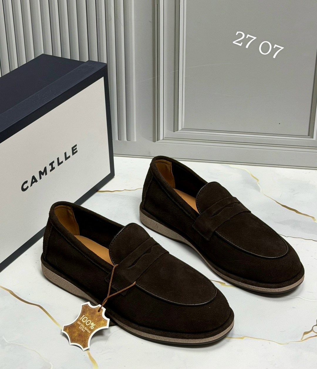 loro piana лоферы мужские,мужские замшевые лоферы,лоферы мужские из натуральной замши,лоферы мужские замшевые loro piana,лоферы мужские натуральная замша