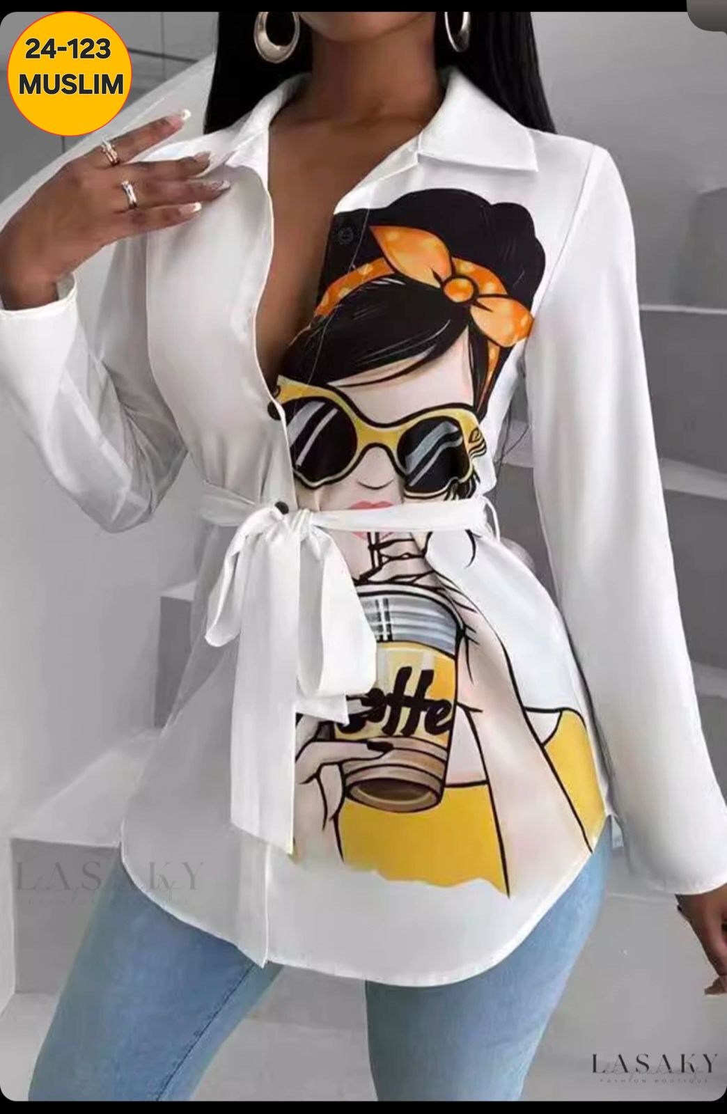 элегантная женская рубашка,блузка стильная,женская рубашка с принтом,женская рубашка,модная рубашка