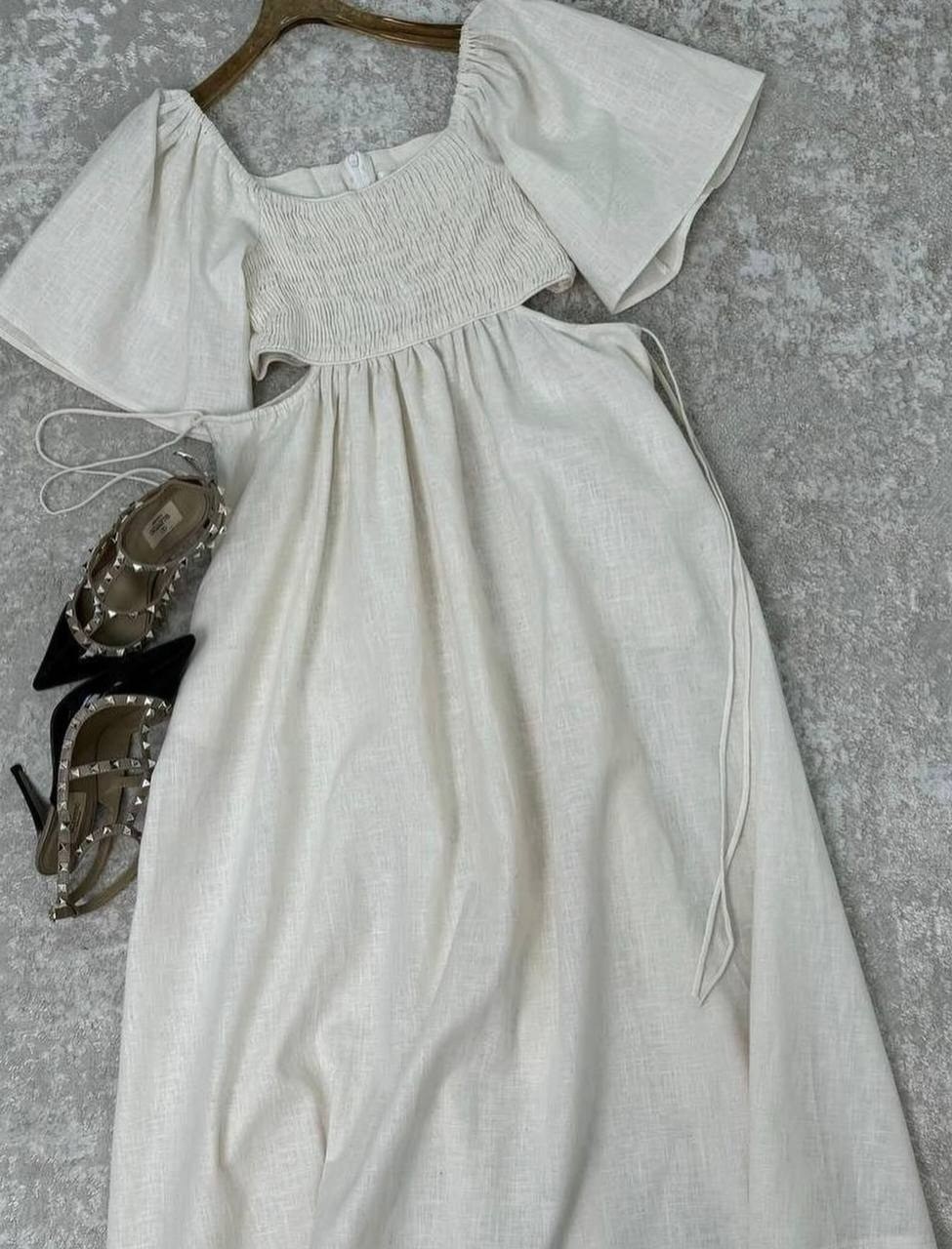 воздушное платье,платье стиль,платье стильное,платье миди,длинное платье