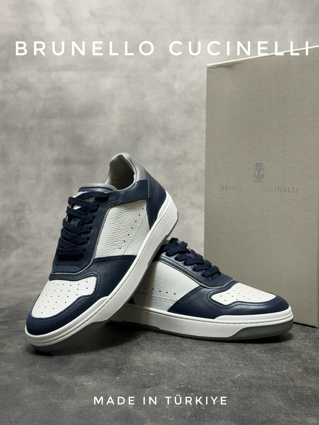 кожаные кроссовки brunello cucinelli,комбинированные кроссовки brunello cucinelli,кроссовки brunello cucinelli,мужские кроссовки brunello cucinelli,brunello cucinelli кеды