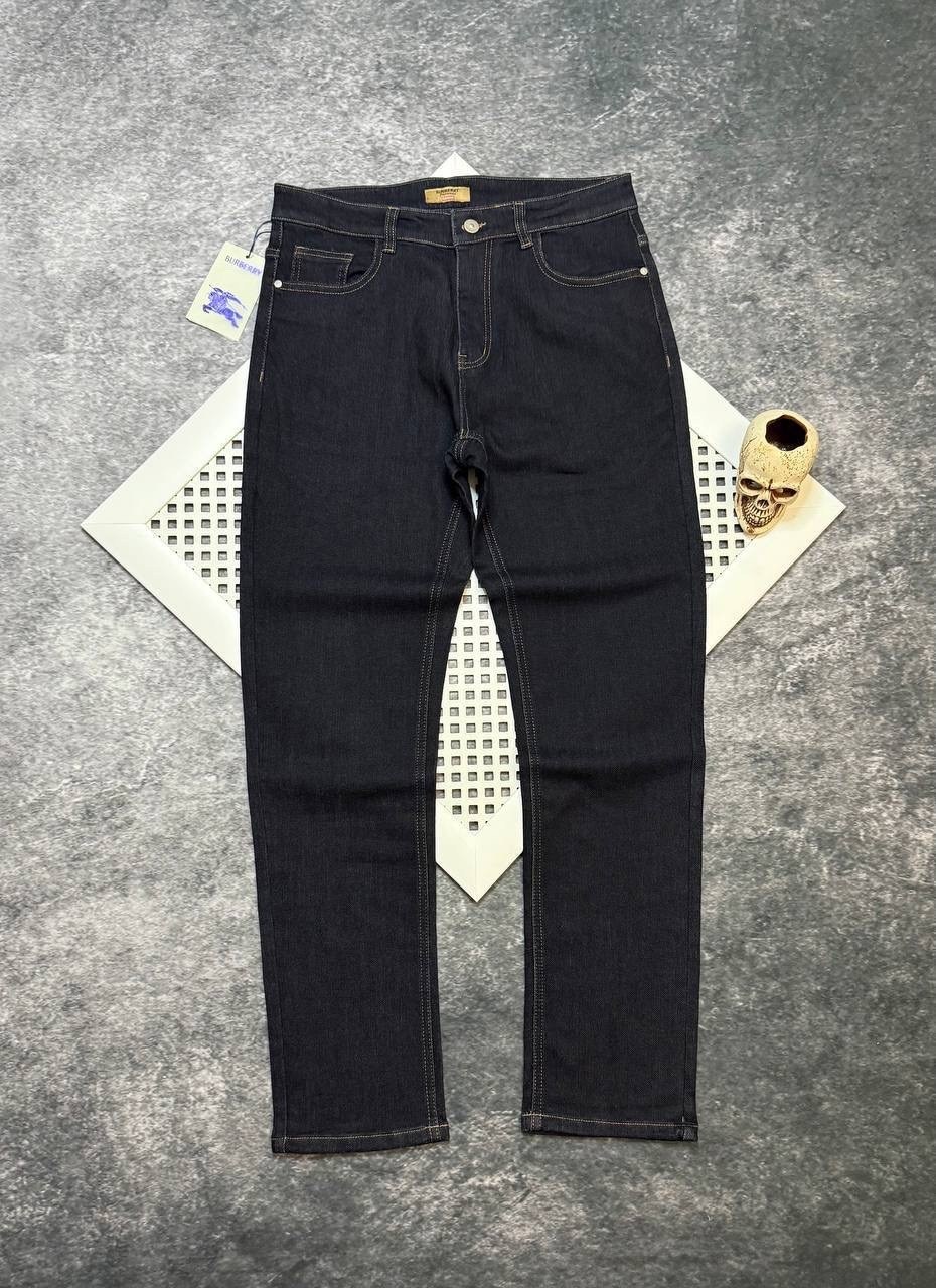 стильные джинсы,мужские джинсы,джинсы для мужчин,узкие джинсы,мужские джинсы черные