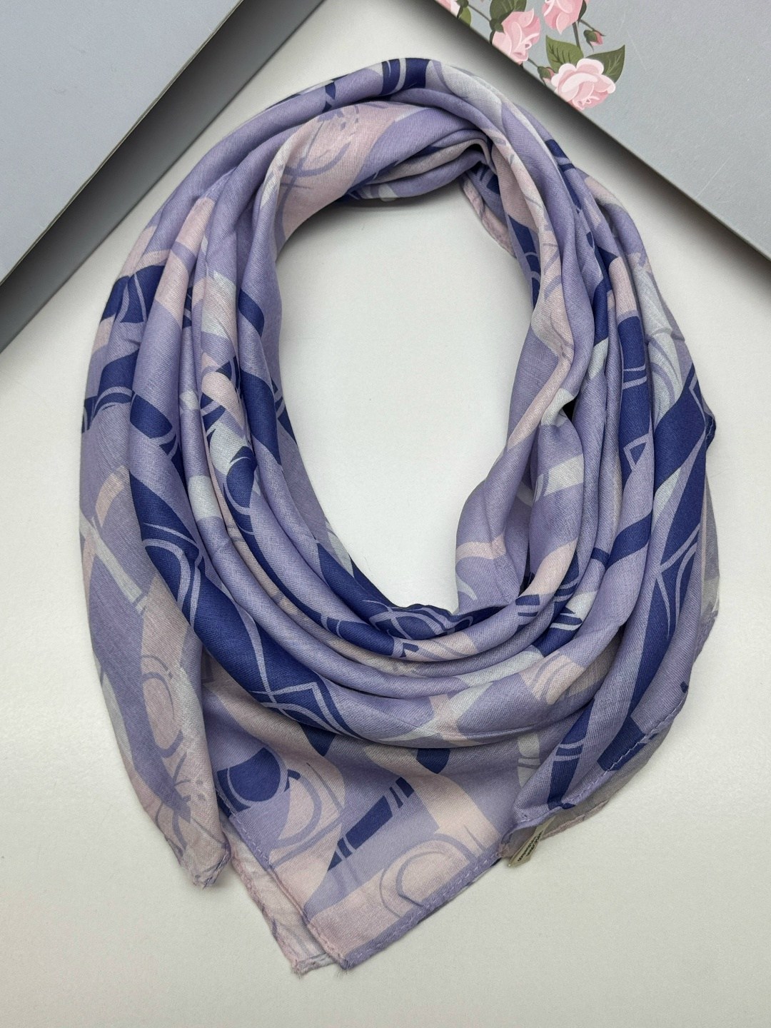 шарф платок женский,платки шарф,платки женские,тонкиe платки,платки тонкие женские