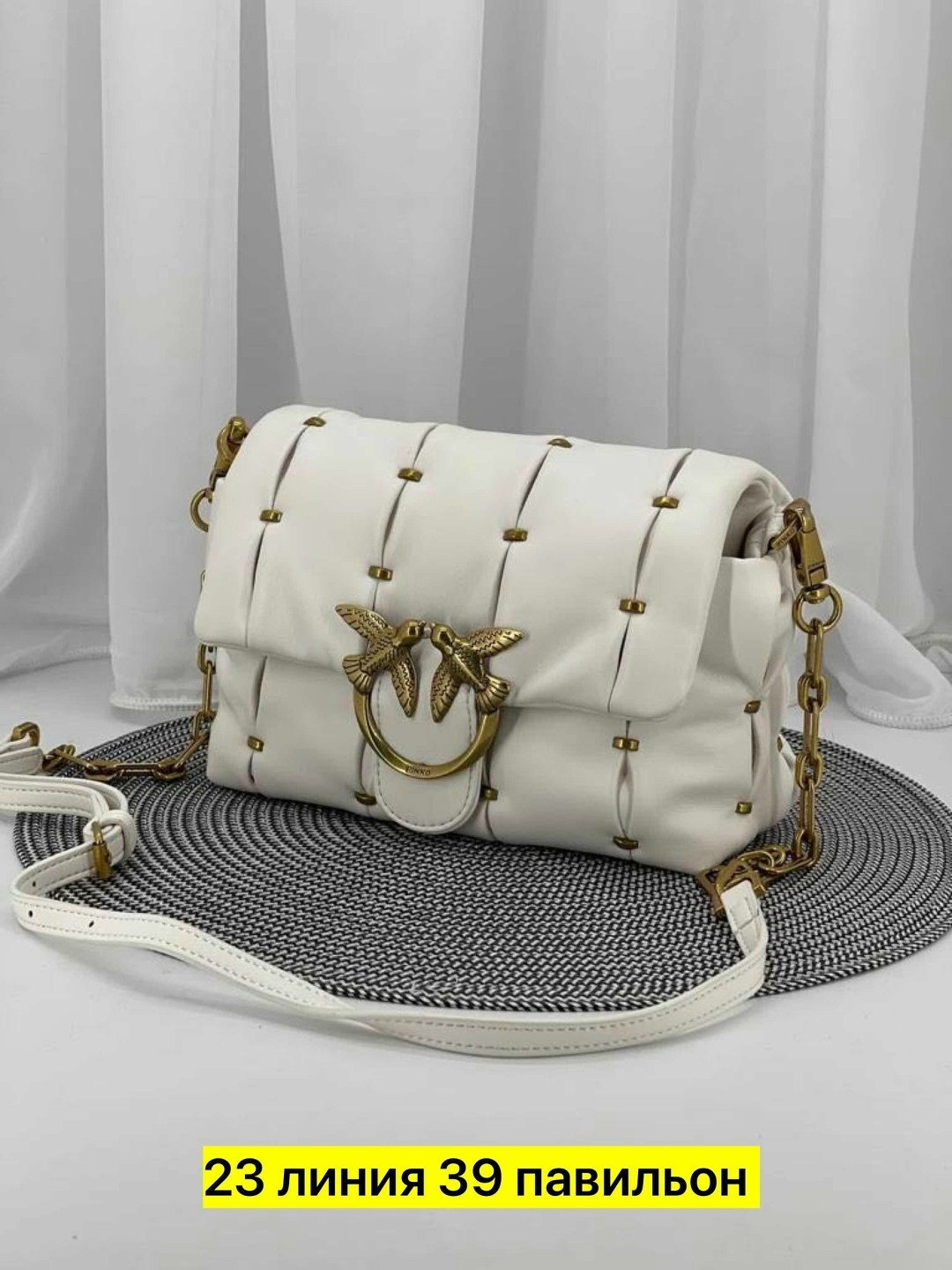 женская сумка pinko,сумка pinko,сумка,сумка пинко,pinko сумка на плечо