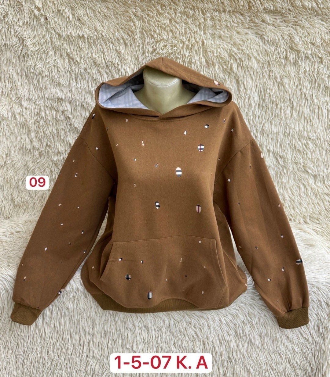 женская кофта,свитшот с капюшоном,толстовка кофта,толстовки женская,свитшот женская