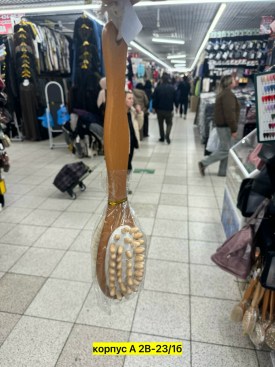 Одежда
