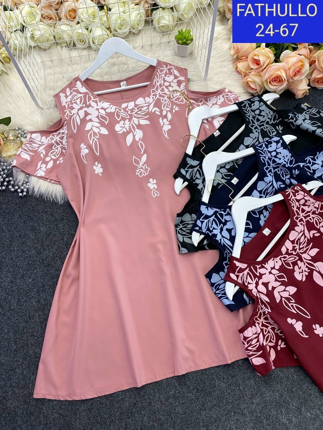 платье туника летнее,летнее платье женское,свободные платья для женщин,платье туника женская,платье женская