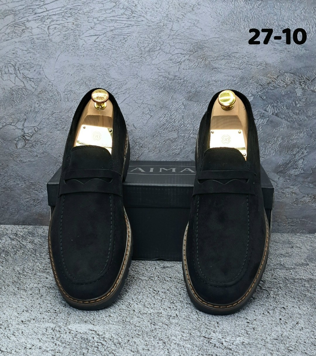 лоферы мужские замша,мужские мокасины и лоферы,премиум лоферы мужские,лоферы для мужчин замш,