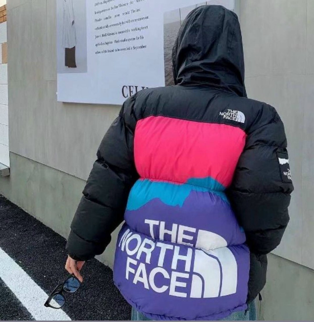 куртка мужская зимняя the north face,куртка зимняя на флисе,куртка зимняя,зимняя куртка пуховик,куртка зимняя tnf