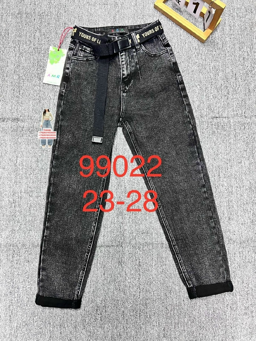 джинсы для подростка,детские джинсы,джинсы,джинсы подростковые,джинсы для девочек