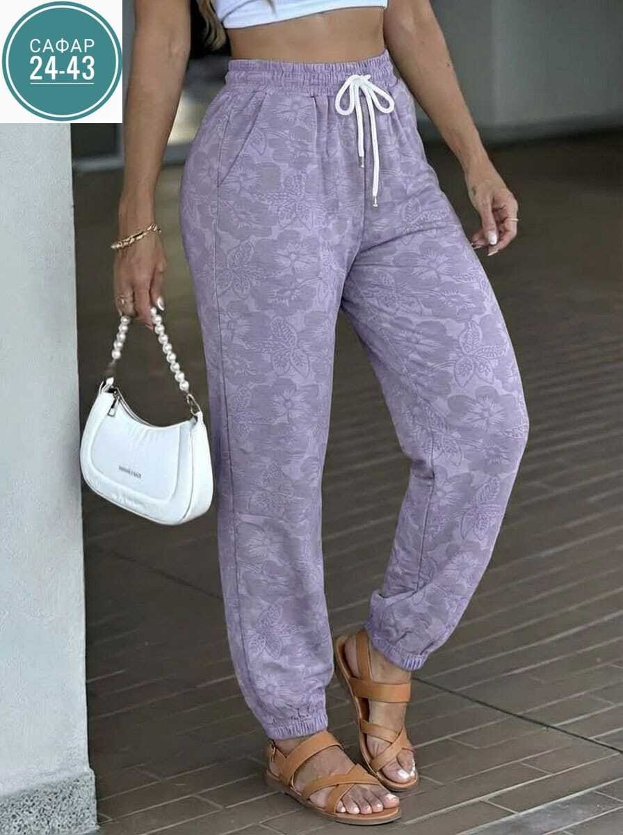 штаны женские,спортивные брюки женские,брюки женские,штаны спортивные женские,брюки стиль