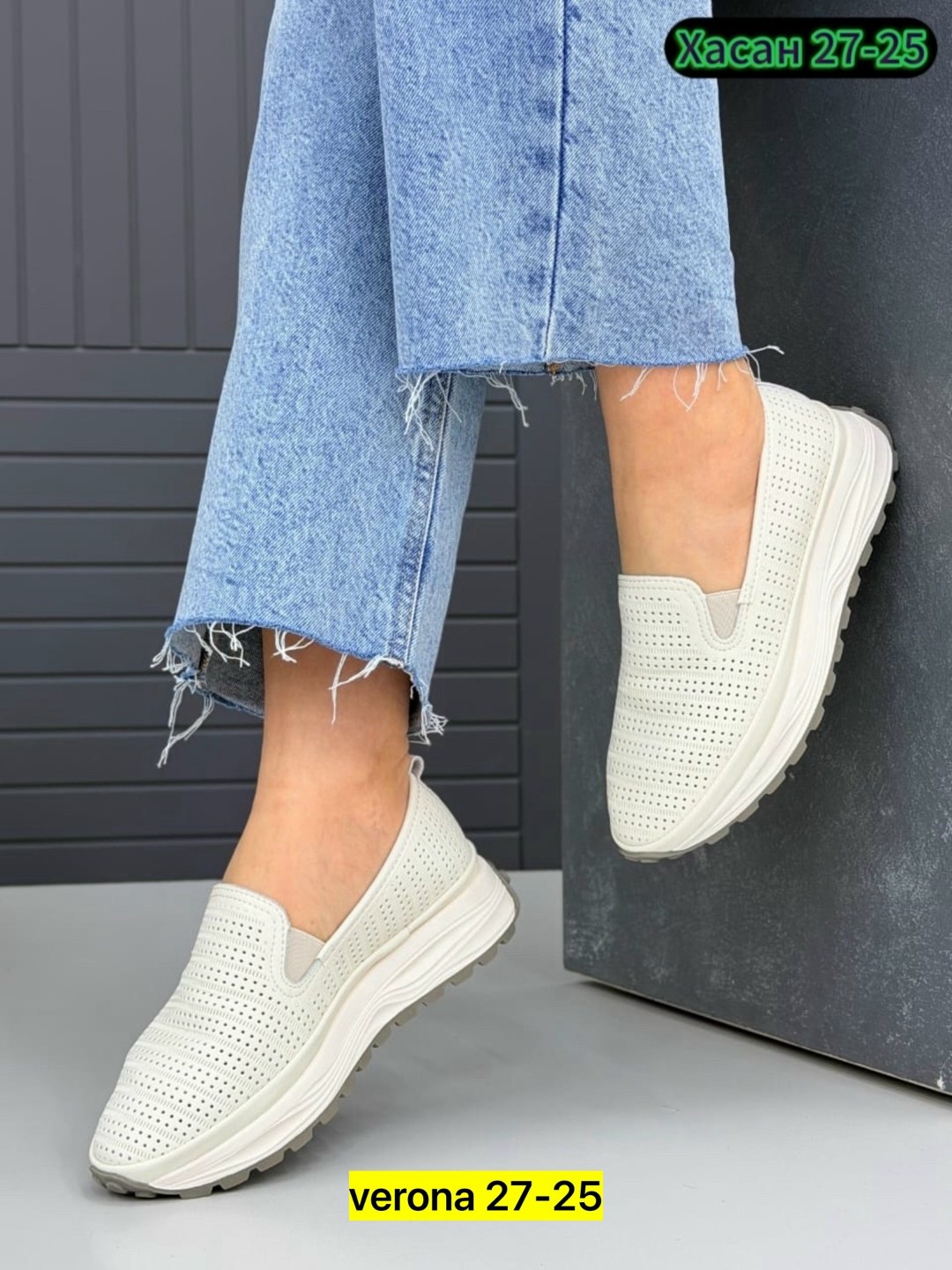 женские мокасины,слипоны женские летние,слипоны женские,слипоны летние,