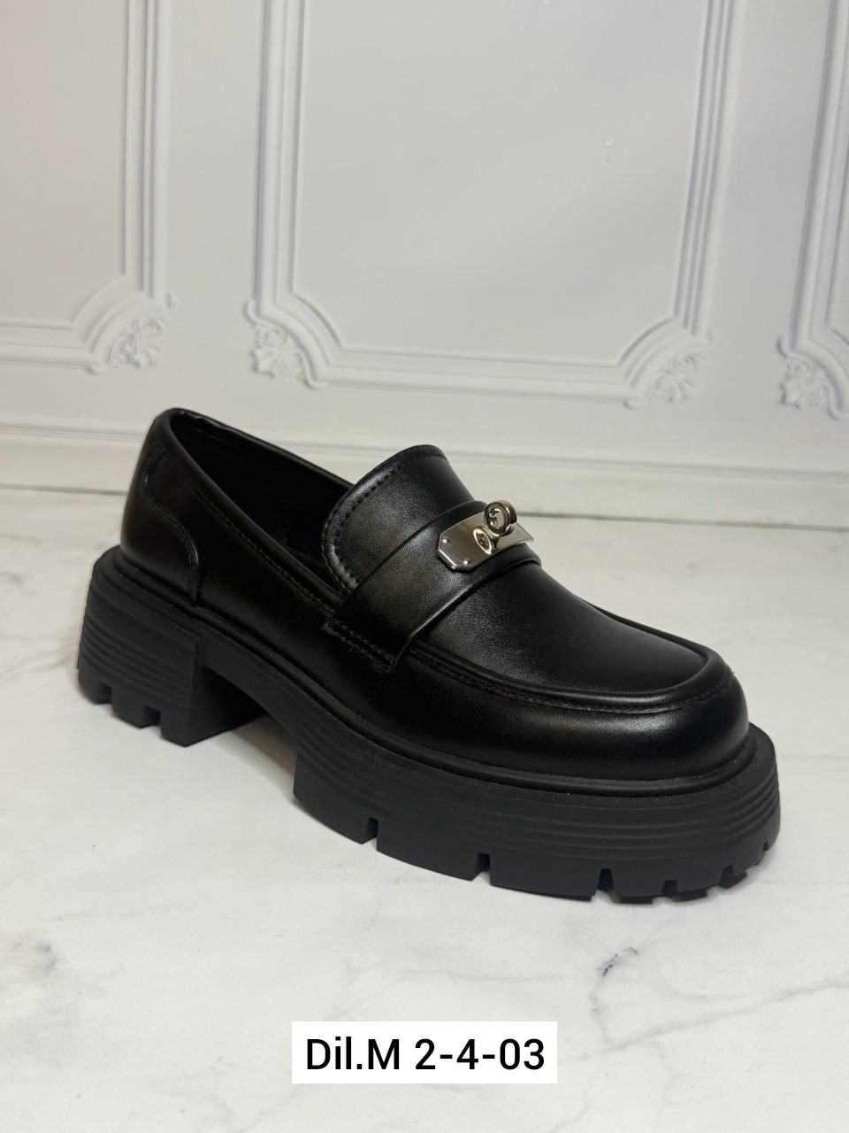 лоферы женские,,модные лоферы,туфли лоферы детские,туфли лоферы на платформе