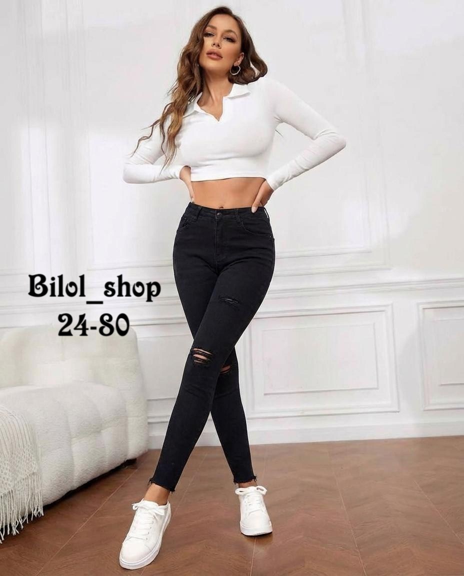женские джинсы,джинсы скинни черные,черные джинсы женские,рваные джинсы скинни,джинсы женские зауженные