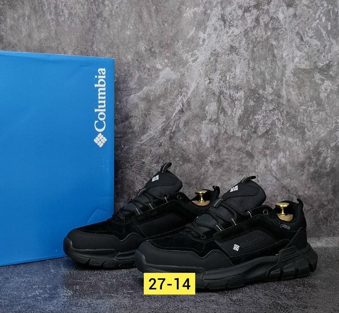 ,кроссовки мужские термо,кроссовки мужские columbia зимние,кроссовка мужской,мужские кроссовки