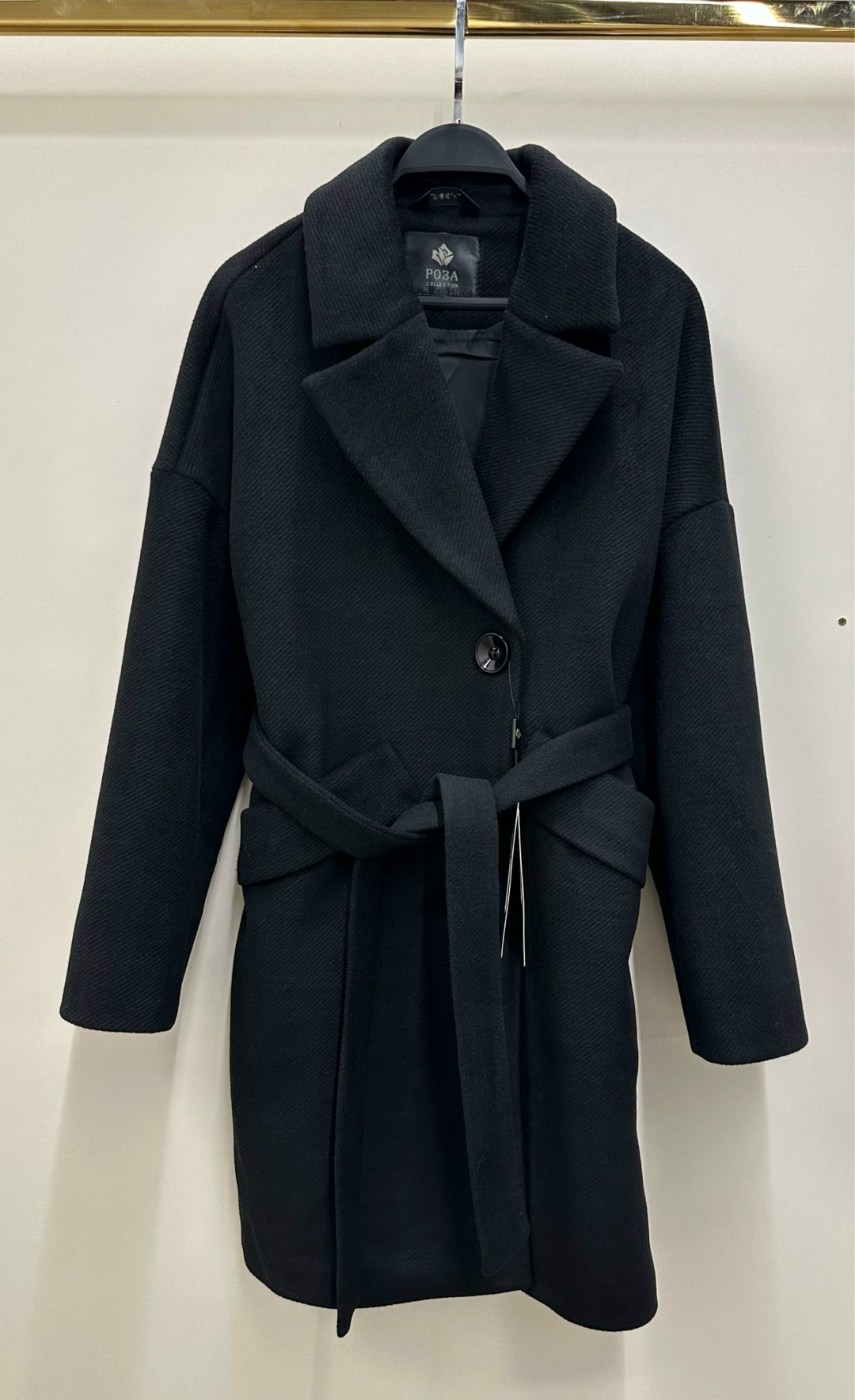 пальто кашемир,модное пальто,стильное пальто,женское пальто,кашемировое пальто