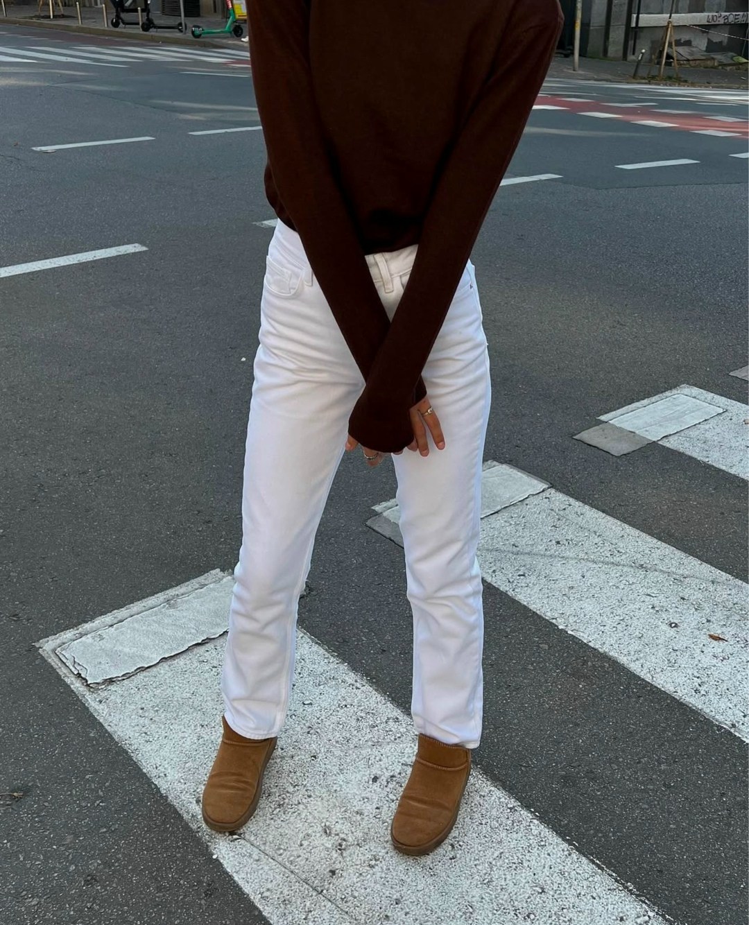 белые джинсы,джинсы повседневные,белые джинсы женские,джинсы брюки,прямые джинсы