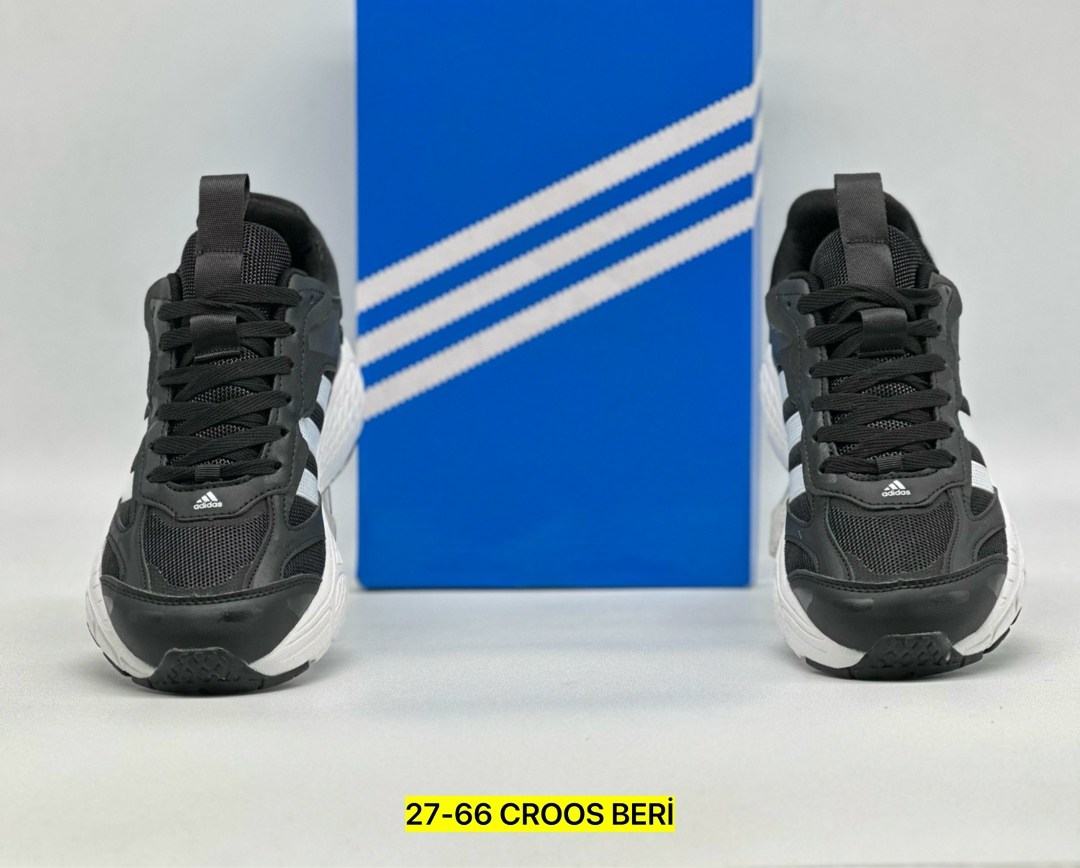 мужские кроссовки adidas,кроссовки adidas,мужские кроссовки,кроссовки,