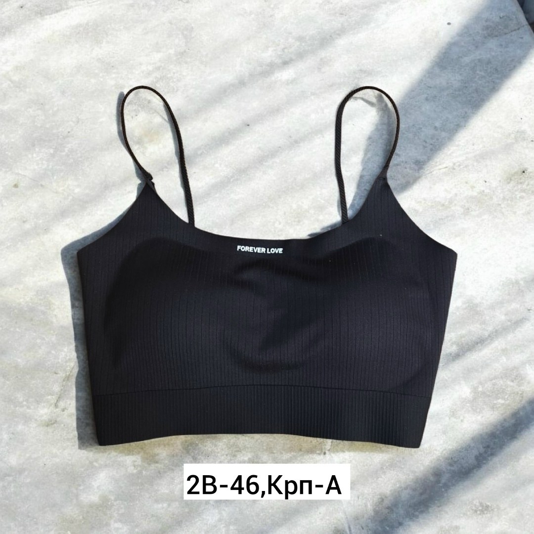 бесшовные бюстгальтеры,бюстгальтер топ,женский топ бюстгальтер,женские бюстгальтеры,бюстгальтер легкая