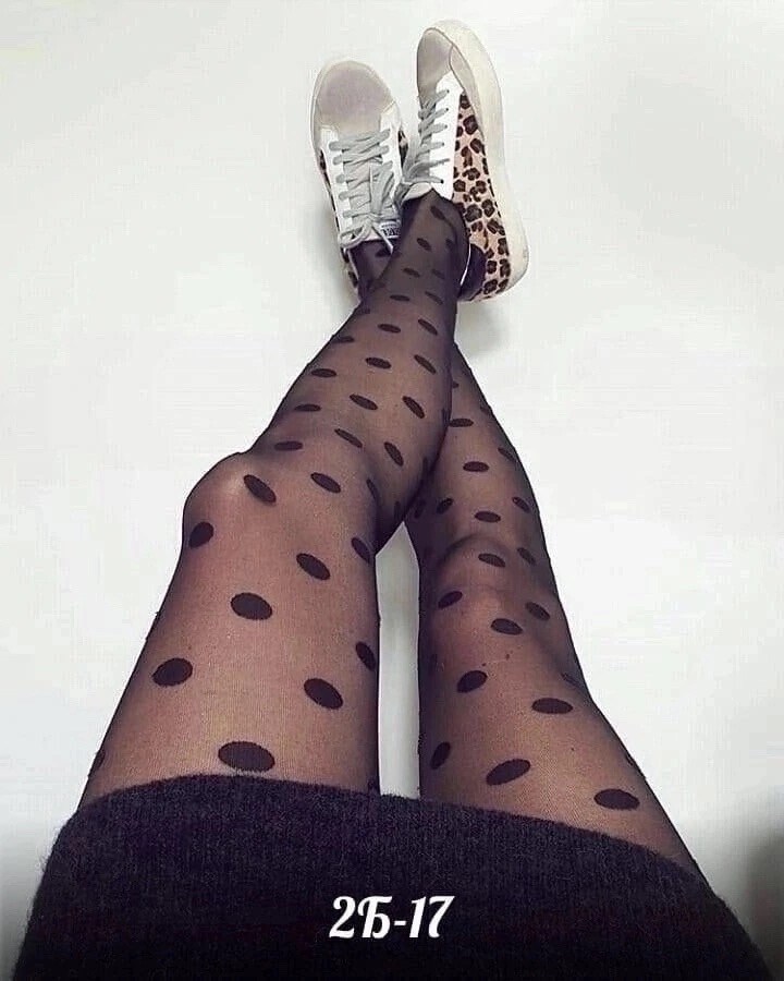 обувь,ботинки женские,женская обувь,обувь женская зимняя,обуви