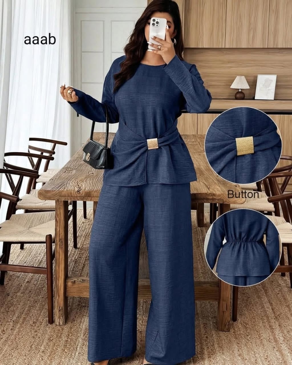 костюм женский,костюм с брюками,брючной костюм,костюм трикотажный,брючный комплект