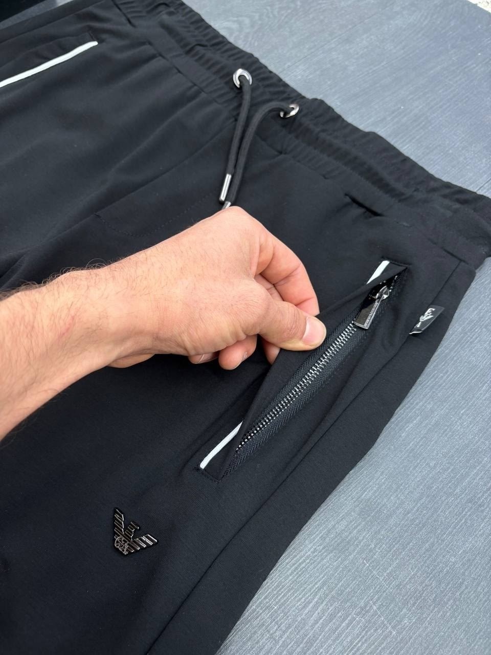 спортивный костюм armani,спортивный костюм армани мужской еа7,мужской спортивный костюм armani,спортивные костюмы мужские,спортивный костюм emporio armani