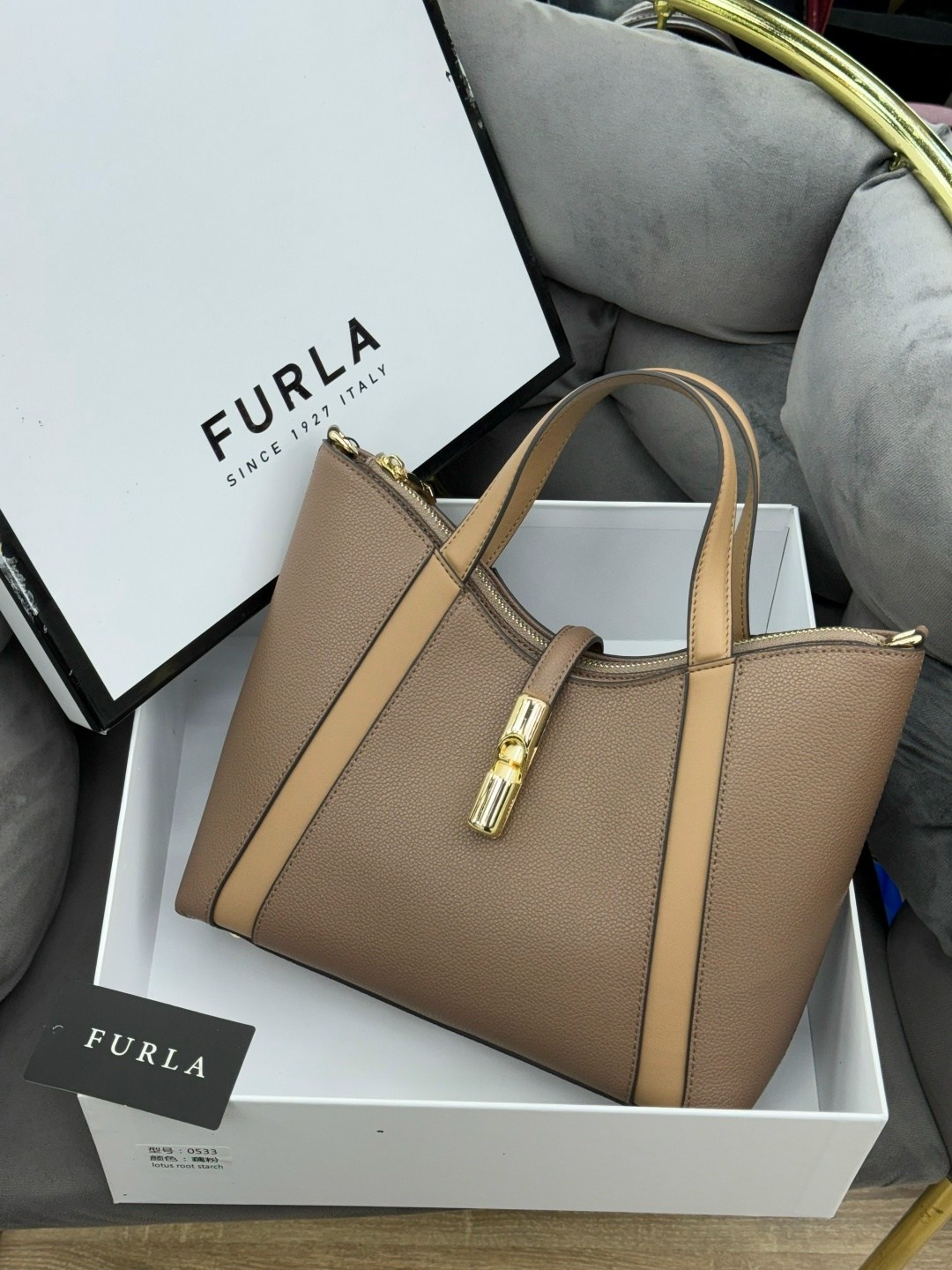 сумка,сумка женская furla,сумка furla,сумка женская,сумка фурла