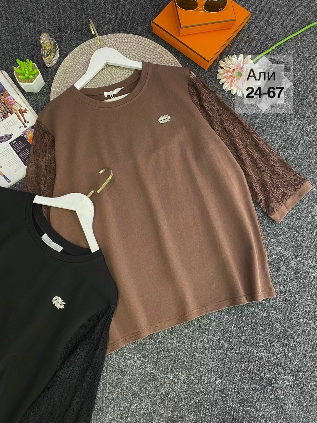 женская кофта,женская кофточка,нарядная кофта,джемпер жен,джемпер женские