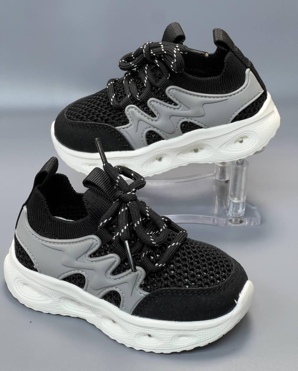 детские кроссовки,кроссовки,кроссовки мальчику,модные кроссовки,кроссовка детская