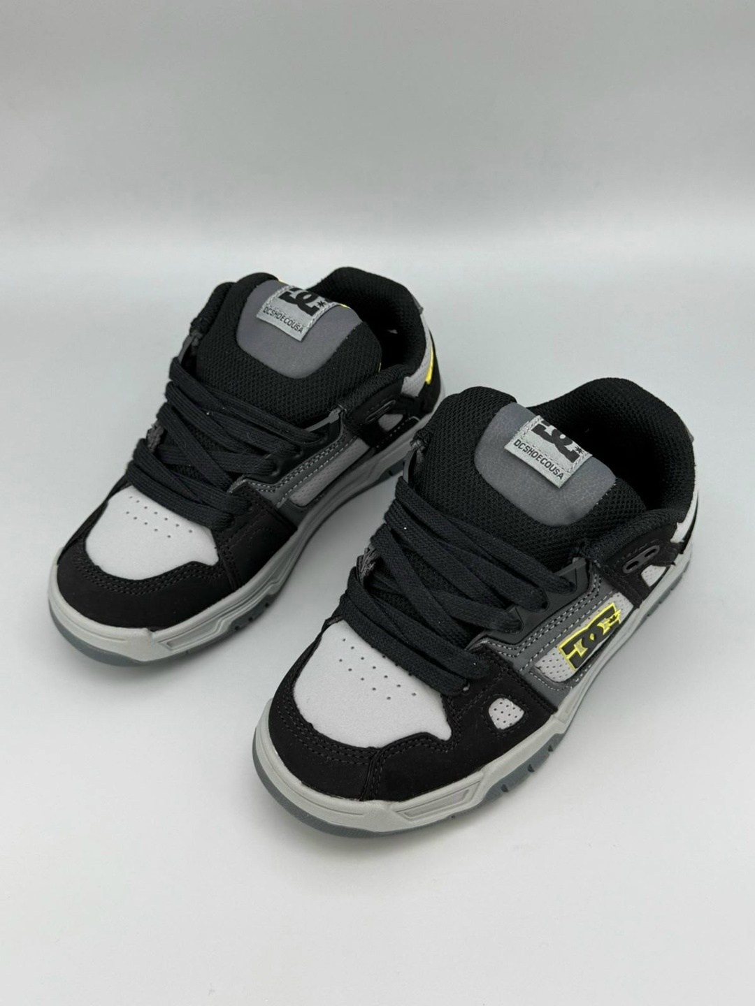dc shoes stag кроссовки,кроссовки dc shoes,кроссовки,кеды dc shoes,кроссовки бикер детские