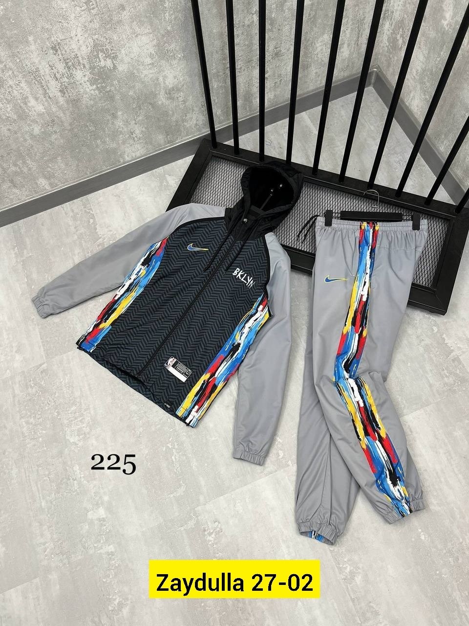 спортивные костюмы для мужчин,спортивный костюм nike,спортивные костюм,мужские спортивные костюмы,спортивный костюм nike brooklyn