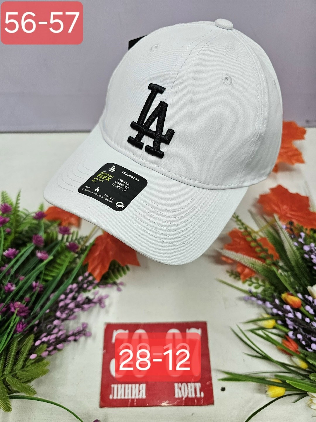 кепка для девочек,кепка сетка,бейсболка кепка,бейсболка,кепка