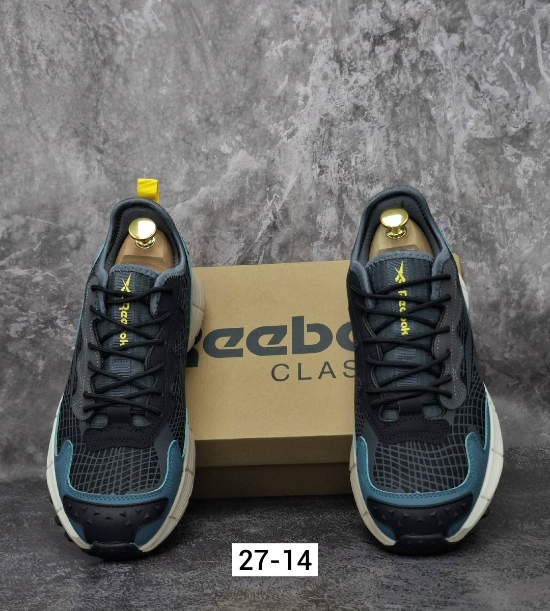 кроссовки мужские reebok,кроссовки,кроссовки reebok,кроссовки мужские reebok zig kinetica,мужские кроссовки