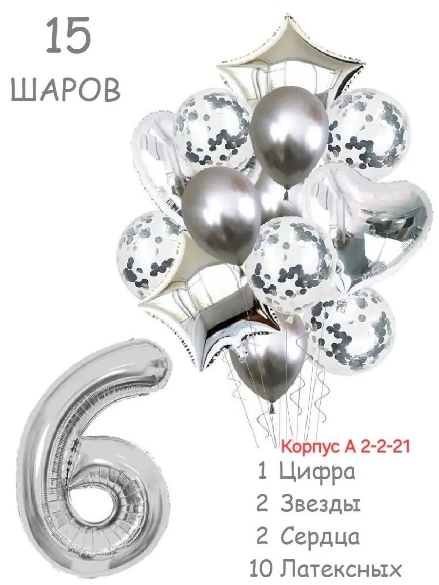 набор шаров с цифрой,набор воздушных шаров с цифрой,набор воздушных шаров с цифрой 5,набор шаров с цифрой 2,набор воздушных шаров с цифрой 9