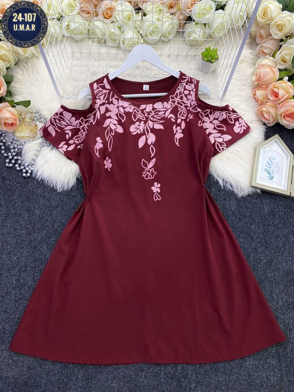 платье туника летнее,летнее платье женское,свободные платья для женщин,платье туника женская,платье женская