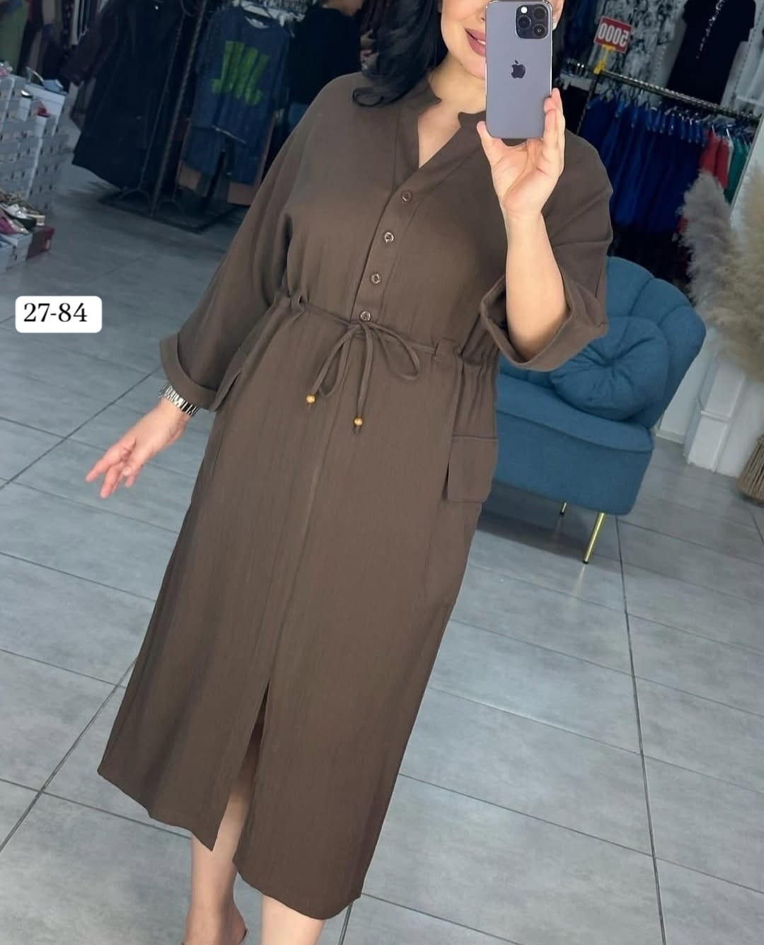 платье женская,платье рубашечного кроя,платье-рубашка,платье рубашка миди,платье стильное