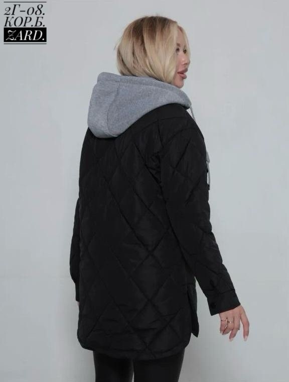 куртка женская демисезонная 2026,демисезонная куртка женская,женская куртка,куртка демисезонная женская объемная,демисезонная куртка