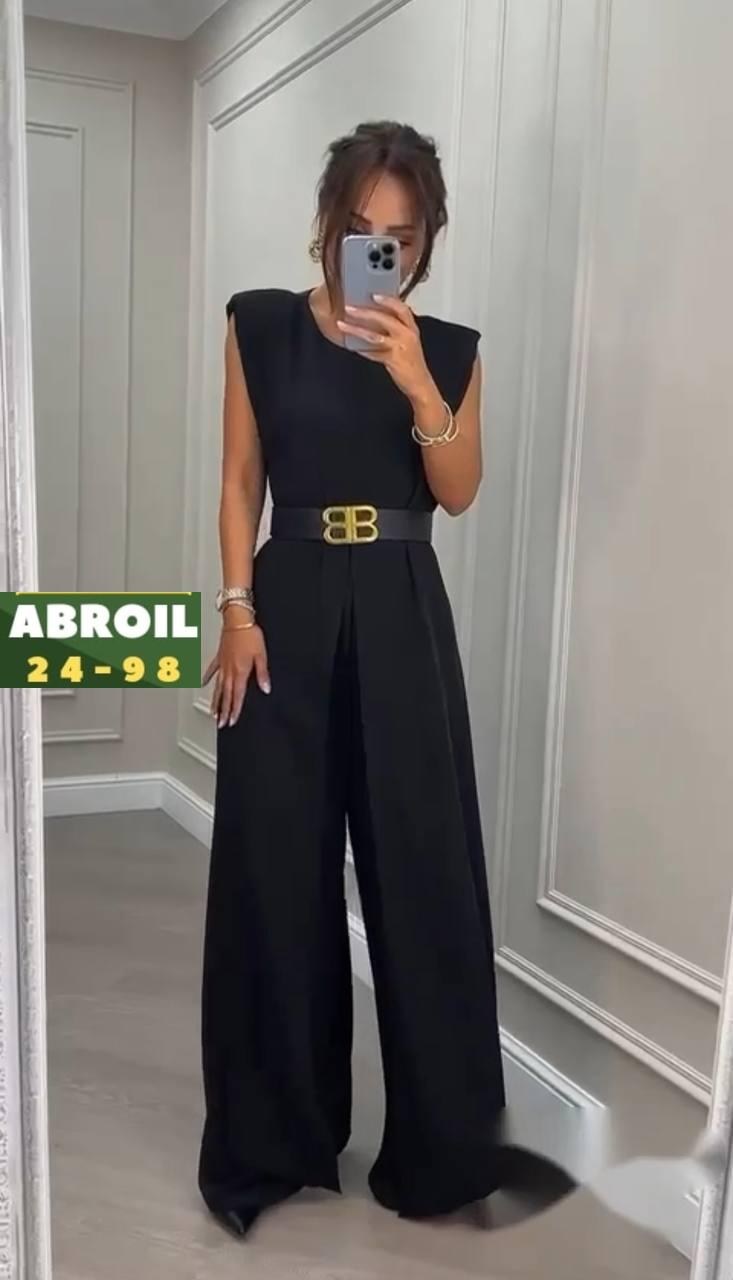 брючный комбинезон,комбинезон женский,комбинезон,женский комбинезон красный,стильный комбинезон