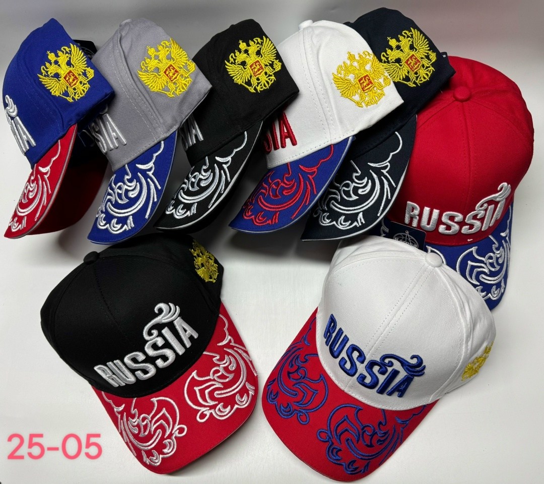 бейсболка россия,бейсболка russia,кепка россия,бейсболка,бейсболка кепка